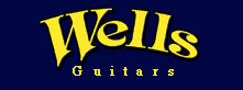 wellsguitars