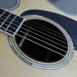 Soundhole