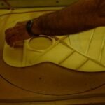 Out of The Vacuum Jig