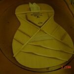 Out of The Vacuum JIg